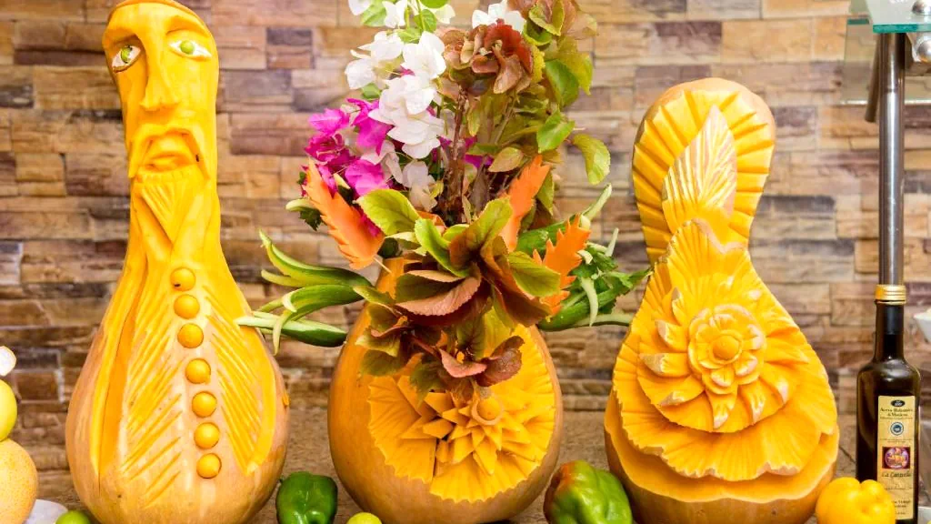 الفندق كورال صن بيتش - سفاجا